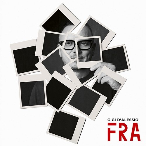 Fra Gigi D'Alessio