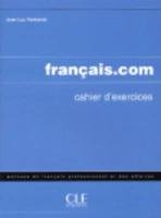 FRAÇCAIS.COM EXERCICES(9782090331721) Penfornis Jean-Luc