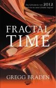 Fractal Time Braden Gregg