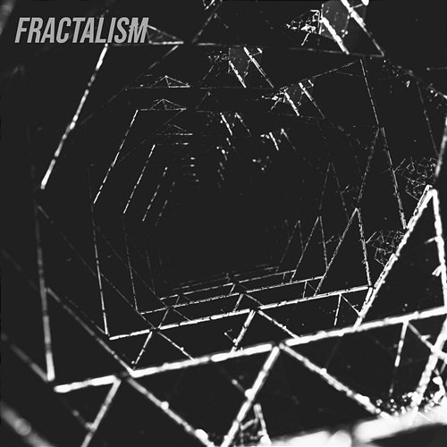 Fractalism Weres