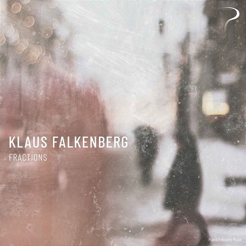Fractions Klaus Falkenberg