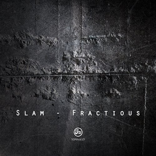 Fractious Slam