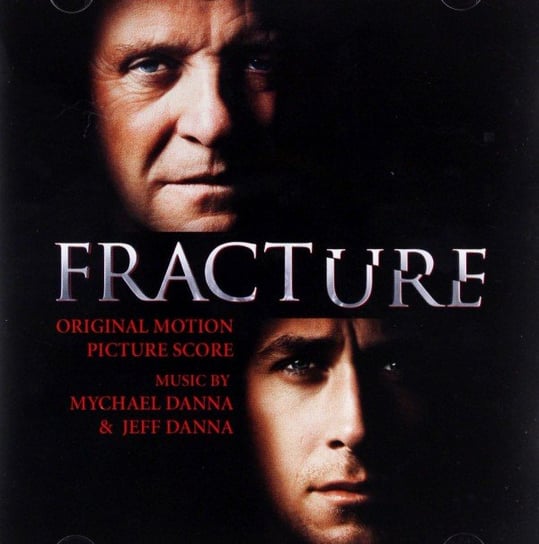 Fracture Various Artists
