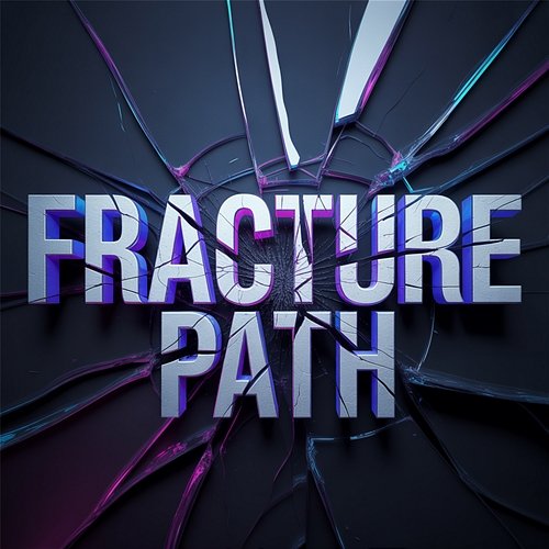 Fracture Path Quiet Mode