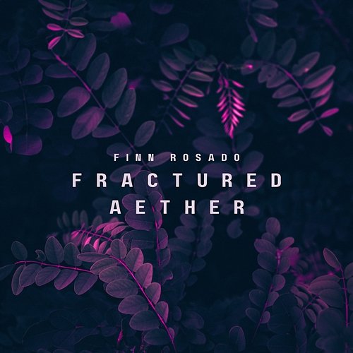 Fractured Aether Finn Rosado