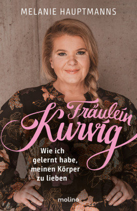 Fräulein Kurvig Molino