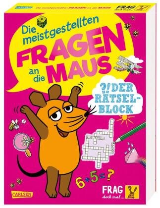 Die Meistgestellten Fragen! So Zeigt Sich Ein Vitamin D Mangel: Diese Symptome Sind Wichtig. - 6i51ubo