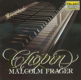 Frager Frager Malcolm