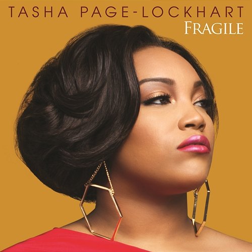Fragile Tasha Page-Lockhart