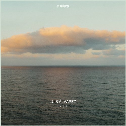 Fragile Luis Álvarez