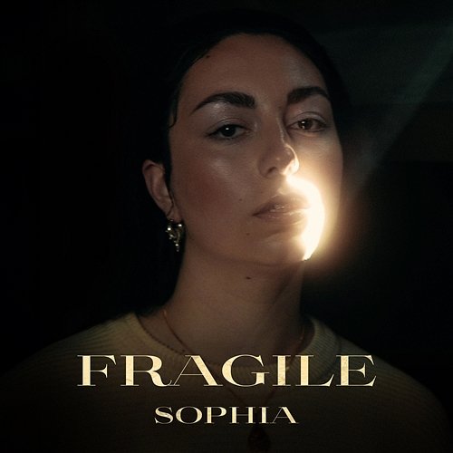 Fragile Sophia Habib