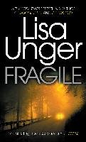 Fragile Unger Lisa