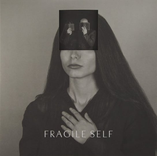Fragile Self, płyta winylowa Fragile Self