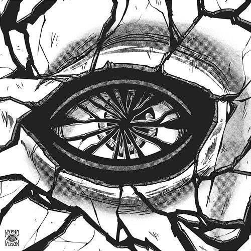 Fragment Limbo Slice
