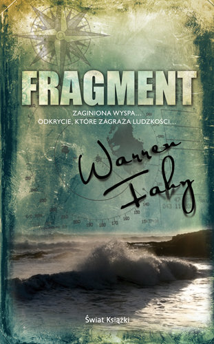Fragment Fahy Warren