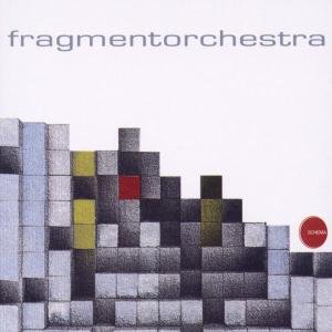 Fragment Orchestra Fragment Orchestra