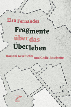 Fragmente über das Überleben Unrast
