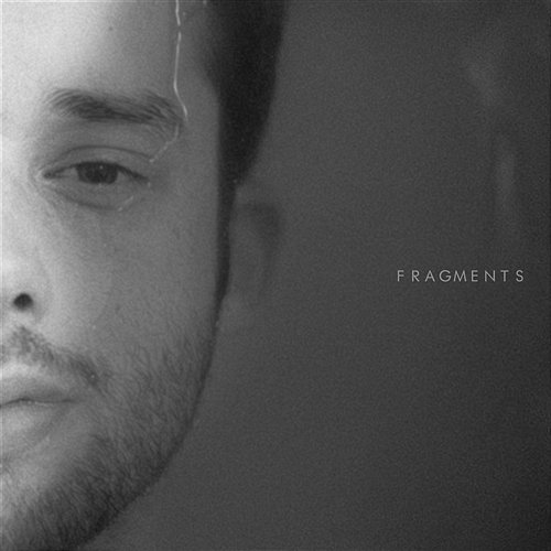 Fragments Jaymes Young