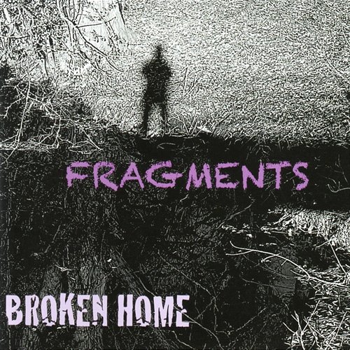 Fragments Broken Home