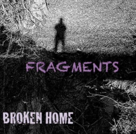 Fragments Broken Home