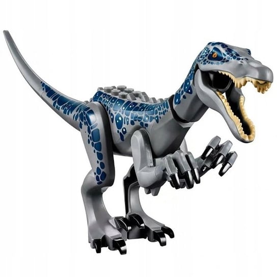 Frahs, figurka Dinozaur T-Rex Frahs
