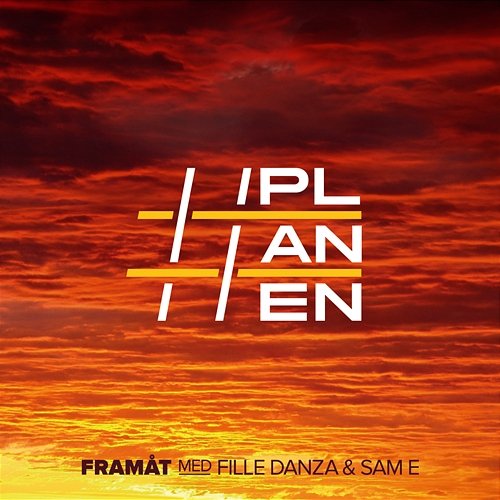 Framåt #PROJEKTET feat. Fille Danza & Sam E
