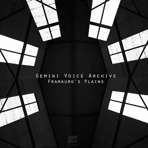 Framauro's Plains Gemini Voice Archive