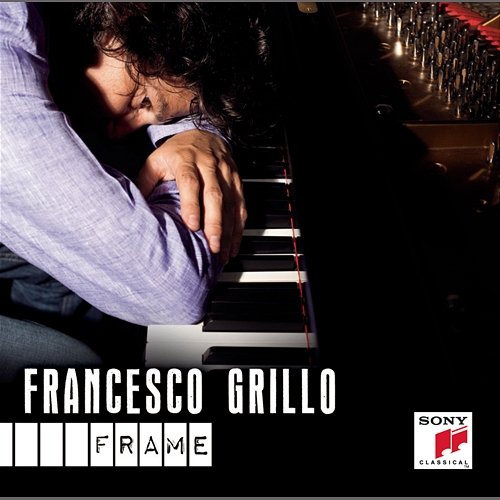 Frame Francesco Grillo