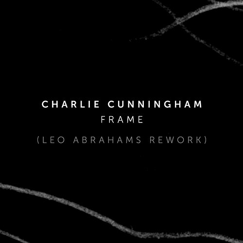 Frame Charlie Cunningham & Leo Abrahams