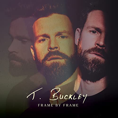 Frame By Frame Various Artists