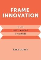 Frame Innovation Dorst Kees