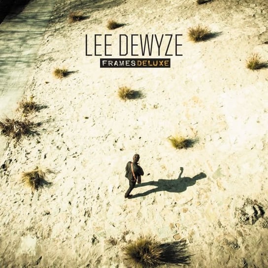 Frames DeWyze Lee