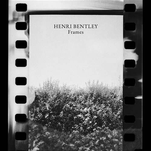 Frames Lydia Munchinsky, Henri Bentley