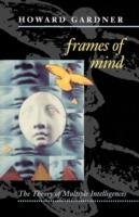 Frames of Mind Gardner Howard