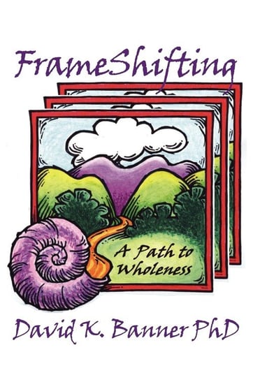 Frameshifting Banner David K.