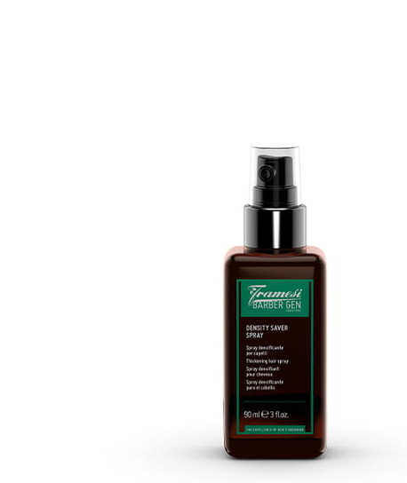 Framesi BARBER GEN DENSITY SAVER SPRAY - 90 ml Framesi