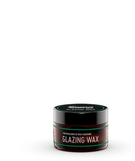 Framesi BARBER GEN GLAZING WAX - 100 ml Framesi