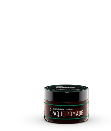 Framesi BARBER GEN OPAQUE POMADE - 100 ml Framesi