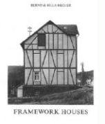 Framework Houses Becher Bernd, Becher Hilla