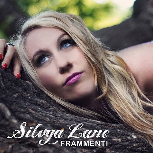 Frammenti Silvya Lane