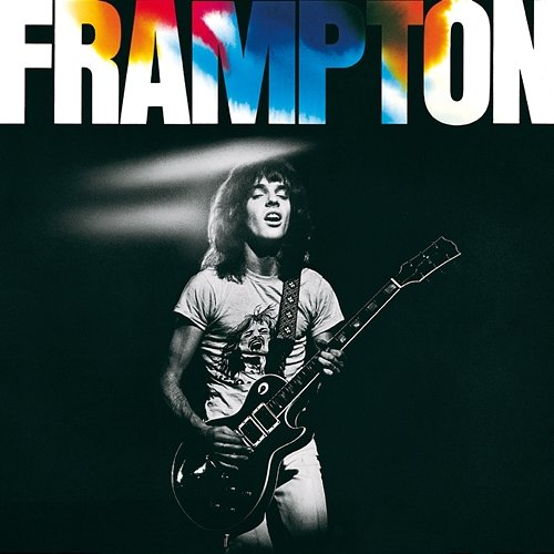 Frampton Peter Frampton