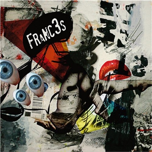 Franc3s Franc3s