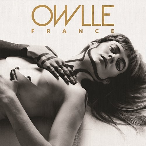 France Owlle
