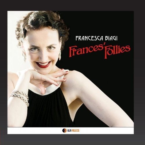 France's Follies Various Artists