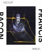 Francis Bacon Prestel Verlag, Prestel
