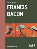 Francis Bacon Brighton Andrew