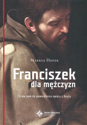 Franciszek dla mężczyzn Hofer Markus