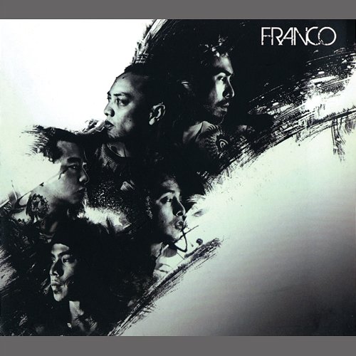Franco Franco