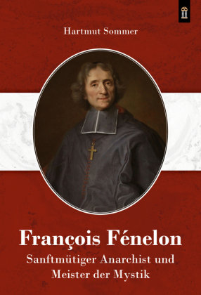François Fénelon Mainz Verlagshaus Aachen