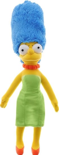 Francy Toys, maskotka Marge Simpson Fancy Toys